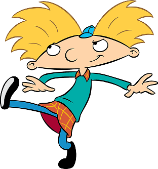 Arnold