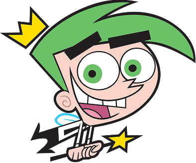 Cosmo