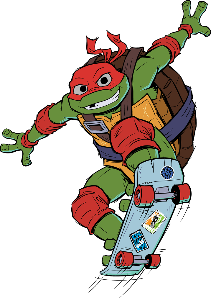 Raphael