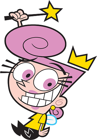 Wanda