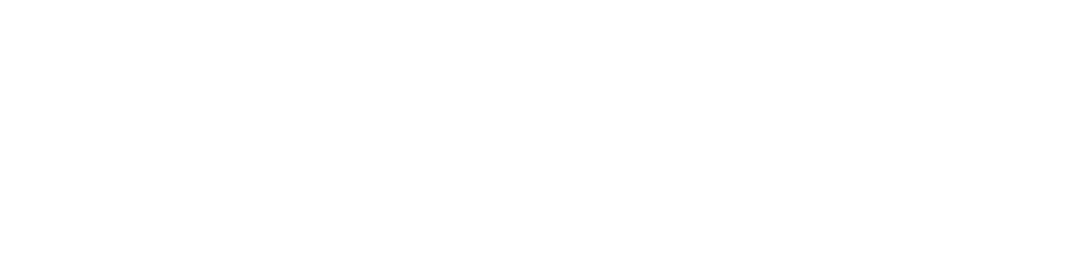 NickAcademy