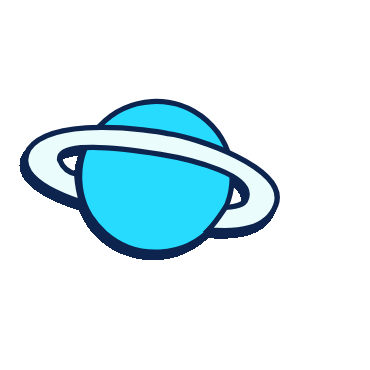 Espaço