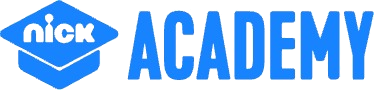 Nick Academy