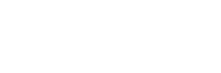 MindCET