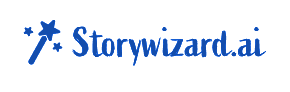 StoryWizard