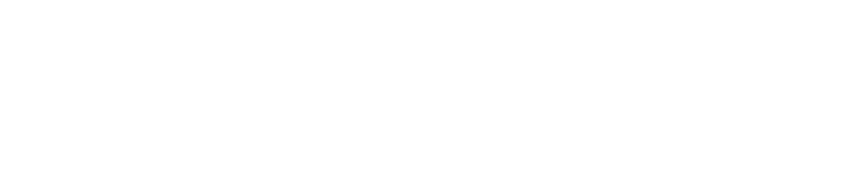 Weizmann Institute of Science