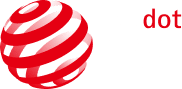 Red Dot Design Award